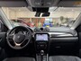 Suzuki Vitara 1.5 Hybrid Style FullHybride [ PANORAMADAK I ADAPTIEVE CRUIS I A