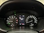 Suzuki Vitara 1.5 Hybrid Style FullHybride [ PANORAMADAK I ADAPTIEVE CRUIS I A