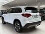 Suzuki Vitara 1.5 Hybrid Style FullHybride [ PANORAMADAK I ADAPTIEVE CRUIS I A