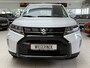 Suzuki Vitara 1.5 Hybrid Style FullHybride [ PANORAMADAK I ADAPTIEVE CRUIS I A