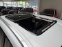 Suzuki Vitara 1.5 Hybrid Style FullHybride [ PANORAMADAK I ADAPTIEVE CRUIS I A