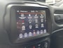 Jeep Renegade 1.3T 4xe 240pk Plug-in Hybrid 4WD Aut S I Stoelverwarming I Stuurverwarming I Navigatie I Cruise