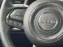 Jeep Renegade 1.3T 4xe 240pk Plug-in Hybrid 4WD Aut S I Stoelverwarming I Stuurverwarming I Navigatie I Cruise