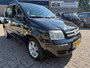 Fiat Panda 1.2 Edizione Cool *APK*AIRCO*ELEKTR. RAMEN*STUURBEKR.*LM. VELGEN*