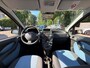 Fiat Panda 1.2 Edizione Cool *APK*AIRCO*ELEKTR. RAMEN*STUURBEKR.*LM. VELGEN*