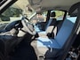 Fiat Panda 1.2 Edizione Cool *APK*AIRCO*ELEKTR. RAMEN*STUURBEKR.*LM. VELGEN*