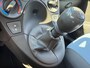 Fiat Panda 1.2 Edizione Cool *APK*AIRCO*ELEKTR. RAMEN*STUURBEKR.*LM. VELGEN*