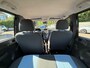Fiat Panda 1.2 Edizione Cool *APK*AIRCO*ELEKTR. RAMEN*STUURBEKR.*LM. VELGEN*