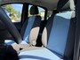 Fiat Panda 1.2 Edizione Cool *APK*AIRCO*ELEKTR. RAMEN*STUURBEKR.*LM. VELGEN*