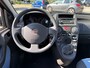 Fiat Panda 1.2 Edizione Cool *APK*AIRCO*ELEKTR. RAMEN*STUURBEKR.*LM. VELGEN*