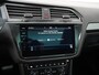Volkswagen Tiguan Allspace 1.5 TSI Highline R Line 7 persoons | Panoramadak | Leder | Memory Stoel | Zondag Open!