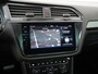 Volkswagen Tiguan Allspace 1.5 TSI Highline R Line 7 persoons | Panoramadak | Leder | Memory Stoel | Zondag Open!