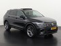 Volkswagen Tiguan Allspace 1.5 TSI Highline R Line 7 persoons | Panoramadak | Leder | Memory Stoel | Zondag Open!