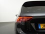 Volkswagen Tiguan Allspace 1.5 TSI Highline R Line 7 persoons | Panoramadak | Leder | Memory Stoel | Zondag Open!