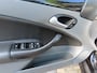 Saab 9-3 Cabrio 1.8t Vector 150 PK!! Ecc Cruisecontrol Leer Sportstoelen Stoelverwarming Navigatie Lm Velgen Trekhaak***Youngtimer***