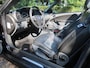 Saab 9-3 Cabrio 1.8t Vector 150 PK!! Ecc Cruisecontrol Leer Sportstoelen Stoelverwarming Navigatie Lm Velgen Trekhaak***Youngtimer***