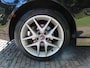Saab 9-3 Cabrio 1.8t Vector 150 PK!! Ecc Cruisecontrol Leer Sportstoelen Stoelverwarming Navigatie Lm Velgen Trekhaak***Youngtimer***