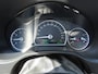 Saab 9-3 Cabrio 1.8t Vector 150 PK!! Ecc Cruisecontrol Leer Sportstoelen Stoelverwarming Navigatie Lm Velgen Trekhaak***Youngtimer***