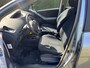 Toyota Yaris 1.3 VVTi Sol
