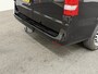 Mercedes-Benz Vito 114 CDI Lang Navi Automaat Bluetooth Camera Trekhaak