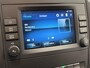 Mercedes-Benz Vito 114 CDI Lang Navi Automaat Bluetooth Camera Trekhaak
