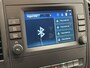 Mercedes-Benz Vito 114 CDI Lang Navi Automaat Bluetooth Camera Trekhaak