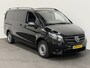Mercedes-Benz Vito 114 CDI Lang Navi Automaat Bluetooth Camera Trekhaak