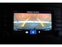 Mercedes-Benz Vito 114 CDI Lang Navi Automaat Bluetooth Camera Trekhaak