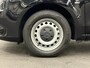 Mercedes-Benz Vito 114 CDI Lang Navi Automaat Bluetooth Camera Trekhaak