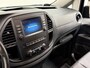 Mercedes-Benz Vito 114 CDI Lang Navi Automaat Bluetooth Camera Trekhaak