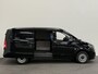Mercedes-Benz Vito 114 CDI Lang Navi Automaat Bluetooth Camera Trekhaak