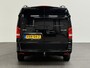 Mercedes-Benz Vito 114 CDI Lang Navi Automaat Bluetooth Camera Trekhaak
