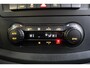 Mercedes-Benz Vito 114 CDI Lang Navi Automaat Bluetooth Camera Trekhaak