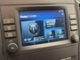Mercedes-Benz Vito 114 CDI Lang Navi Automaat Bluetooth Camera Trekhaak