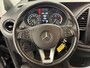 Mercedes-Benz Vito 114 CDI Lang Navi Automaat Bluetooth Camera Trekhaak