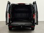 Mercedes-Benz Vito 114 CDI Lang Navi Automaat Bluetooth Camera Trekhaak