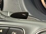 Mercedes-Benz Vito 114 CDI Lang Navi Automaat Bluetooth Camera Trekhaak
