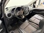 Mercedes-Benz Vito 114 CDI Lang Navi Automaat Bluetooth Camera Trekhaak