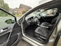 Volkswagen Golf 1.4 TSI ACT 150PK DSG Highline•Navi•Trekhaak