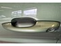 Ford Kuga 2.5 PHEV Titanium | Elec. Wegklapbare Trekhaak | Blis | Panorama-dak | Stoel / Stuur & Voorruitverwarming |