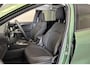 Ford Kuga 2.5 PHEV Titanium | Elec. Wegklapbare Trekhaak | Blis | Panorama-dak | Stoel / Stuur & Voorruitverwarming |