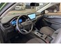 Ford Kuga 2.5 PHEV Titanium | Elec. Wegklapbare Trekhaak | Blis | Panorama-dak | Stoel / Stuur & Voorruitverwarming |
