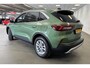 Ford Kuga 2.5 PHEV Titanium | Elec. Wegklapbare Trekhaak | Blis | Panorama-dak | Stoel / Stuur & Voorruitverwarming |