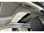 Ford Kuga 2.5 PHEV Titanium | Elec. Wegklapbare Trekhaak | Blis | Panorama-dak | Stoel / Stuur & Voorruitverwarming |