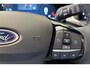 Ford Kuga 2.5 PHEV Titanium | Elec. Wegklapbare Trekhaak | Blis | Panorama-dak | Stoel / Stuur & Voorruitverwarming |