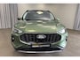 Ford Kuga 2.5 PHEV Titanium | Elec. Wegklapbare Trekhaak | Blis | Panorama-dak | Stoel / Stuur & Voorruitverwarming |