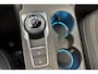 Ford Kuga 2.5 PHEV Titanium | Elec. Wegklapbare Trekhaak | Blis | Panorama-dak | Stoel / Stuur & Voorruitverwarming |
