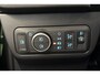 Ford Kuga 2.5 PHEV Titanium | Elec. Wegklapbare Trekhaak | Blis | Panorama-dak | Stoel / Stuur & Voorruitverwarming |