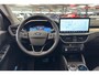Ford Kuga 2.5 PHEV Titanium | Elec. Wegklapbare Trekhaak | Blis | Panorama-dak | Stoel / Stuur & Voorruitverwarming |
