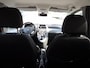 Fiat Panda 1.4 16V Sport / Rijklaarprijs